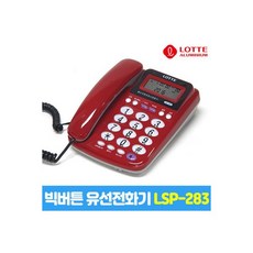 b721eac4c05eef78eea39eb1f81593d36f9295127f0a6ffe028b7be8851f.jpg