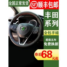 0a831d9533556e63e6f3aa208e1e6d0b940c38eeec1802fa5d1d6a790eed.jpg
