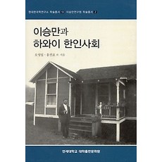 이승만지폐