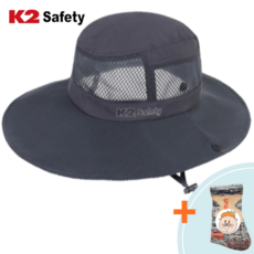 k2벙거지모자