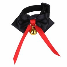 나비넥타이판매