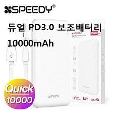 a657a004136ab92e3101a7264cef6260549e6718747e6e39d31edecb9d86.jpg