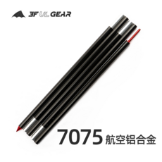 0e9bb93b95ad2f7de3f8caf8c4f7466fb3f7b54ba490ff3b56e43c95a9b6.png