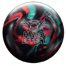 로또그립 헤일로 이펙트 HALO EFFECT