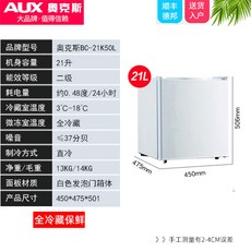 0195ce05eac3ce4a3a47751457013a78c3d7a086cb6da982a6f7565a6131.jpg