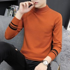 9ab69eaccd626e2a2c6c6fc32ee545ef23e9caa81420d7c73c11408065e0.jpg