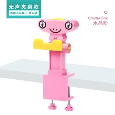 b1aa5dbe9c191bcd9e192369c9f25f4e1d8845fac1ae23c07a42b77e4bd8.jpg