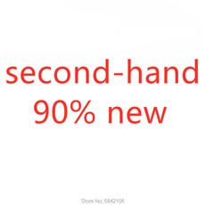 고프로배터리그립