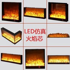 95ff35f7cb39b5d70c0ca9ac3b0ce8005735665a2f0b009e8f3cae517613.jpeg