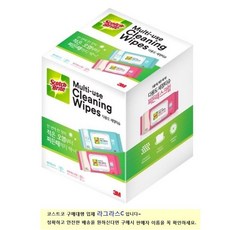 //상품명