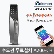 4dd71082b160ef7fd689631f496a9961169154c8b778f81d82dc13bf05f0.jpg