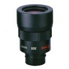 7d40cbcc34fe1403de35a79da0e966ea27c1cc011893f32de4e5bd0c2d88.jpg