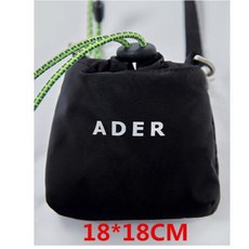 87ba1d6611dd6412b849d0b52eb6821621e0dd2663214967452adde3fdb8.jpg