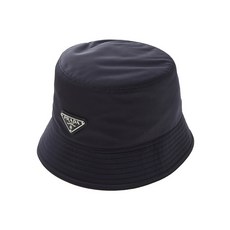 프라다버킷햇