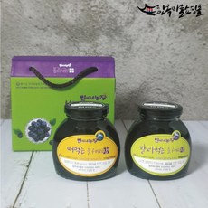 22a1f11394e84b709ef5a51a583ca280320674176ac001c513963bf2ad7e.jpg