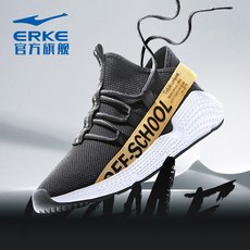 fb549f94b253e1fc6f7e6bb43f77194a3d1917005c5c081ca21a20329fba.jpg