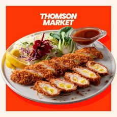 톰슨마켓