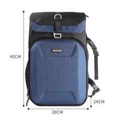 어린이보호구역카메라