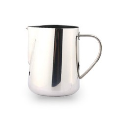 제니스코 이노베이션 스팀피쳐 600ml WK 9999 2, 1개