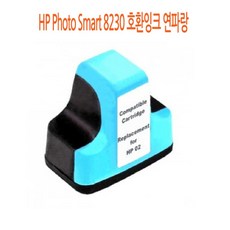 6a8f8fbf42d68a6c1f7177d945c7732114f7156de0265a18cbdfef5ed3ab.jpg
