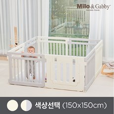 704ffdf01babc75cbcc34d402830eeafe378472001db18d3c370b867927c.jpg