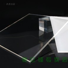 26c6b2a7421e4432550ff23fc098c7cc03faca511b22f2d10ab0e7cba4a8.jpg