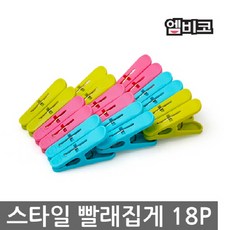 574b370b94572696d3b1612275076af2786cb125af5ecfd0c0b81c419ce6.jpg