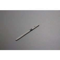 c42ba7531c95a2469989578c993c591c7221c5de28aa1de14fc76cd738de.jpg