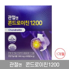d5cc73dbbecfef0a4ac2581c66daf617dcd36ae93956fed5053e4fb5cb5e.jpg