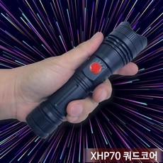 b7aa55a7400d3e5e0578afdbf1aeeefab6da6f0ce57754200f0cdebbf0c6.jpg