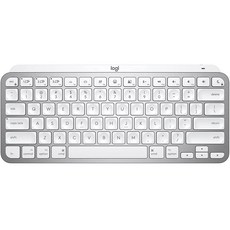 mxkeysmini