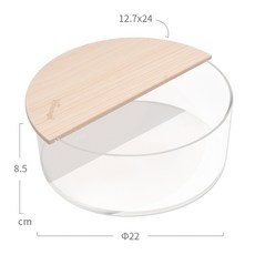 나이트엔젤모래존