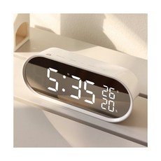 니콜로지디퓨져