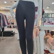 비비안내복