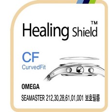 씨마스터필름