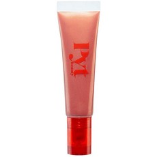 pyt