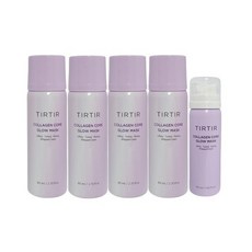 티르티르수면팩