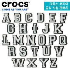 762f12dc4698fbae7c7cb12ac11bb28cebe717f3c7d138a76ad5b83ed955.jpg
