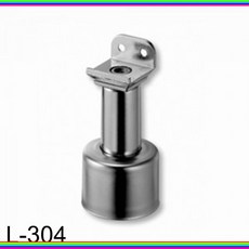 811b910d2baaf81e31b06a4f34ed4fd6cb5729c1a227de12b588081494a8.jpg