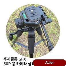 67994afd2327e71f016b75f4a96064caef6e96c0d8702b242589c236451e.jpg
