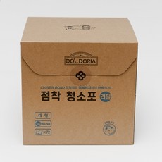 9b37e9fe51293dbe9f5c7b9d2cf957f86f0fcce34cdd8a6ccb6eb82f093f.jpg