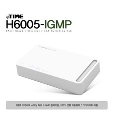 464b141a1efdaa2fcf45d659c9b3a3137877b86b129eb0d48d922488221c.jpg