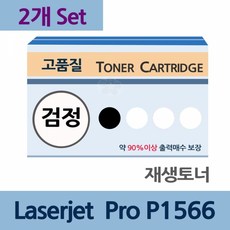 p78pro