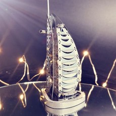 집에서할수있는취미키트