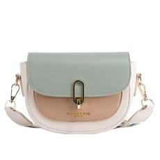 샤넬19클러치라지