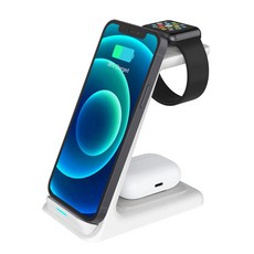 애플정품충전기20w