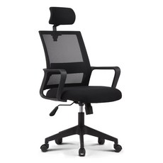 게이밍의자헤드쿠션