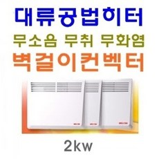 0411c7494e45e011a4abb0484d045b5e3a66b80f5866ae540f37e991f9e8.jpg