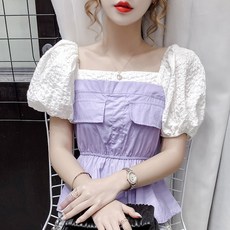1db8c1d17a531fc7cf9e9f3915921b425aaed7de3a632cba78dcbdf5482e.jpg