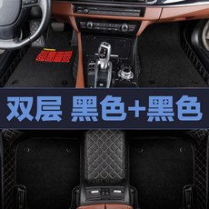 b64813e5cce87ec84979abe6f88c4f8c12b013fb5f9db412b34bf32df9ee.jpg